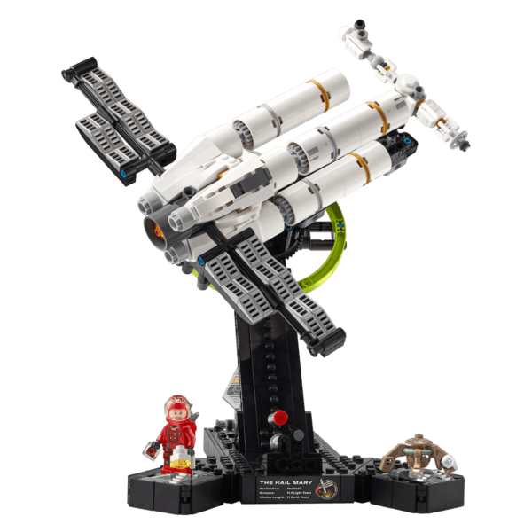 bltfe9034ee5bed08f3-11389_Prod LEGO Project Hail Mary 11389