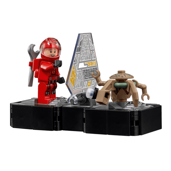 bltfe9034ee5bed08f3-11389_WEB_SEC01_NOBG LEGO Project Hail Mary 11389