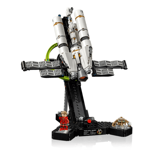 bltfe9034ee5bed08f3-11389_WEB_SEC02_NOBG LEGO Project Hail Mary 11389