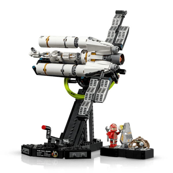 bltfe9034ee5bed08f3-11389_WEB_SEC03_NOBG LEGO Project Hail Mary 11389