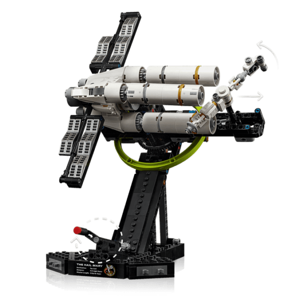 bltfe9034ee5bed08f3-11389_WEB_SEC04_NOBG LEGO Project Hail Mary 11389
