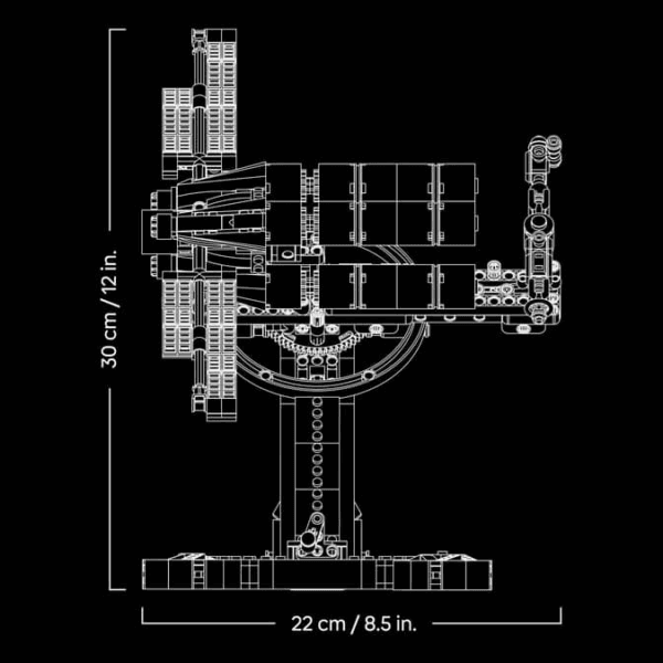 bltfe9034ee5bed08f3-11389_WEB_SEC05 LEGO Project Hail Mary 11389