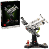 bltfe9034ee5bed08f3-11389_boxprod_v29 LEGO Project Hail Mary 11389