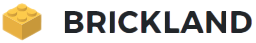 BRICKLAND