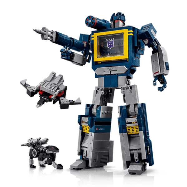 10358_WEB_PRI_NOBG_en-gb lego transformers: saundveivs 10358
