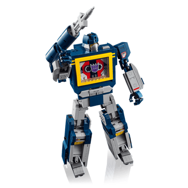 10358_WEB_SEC02_NOBG_en-gb lego transformers: saundveivs 10358
