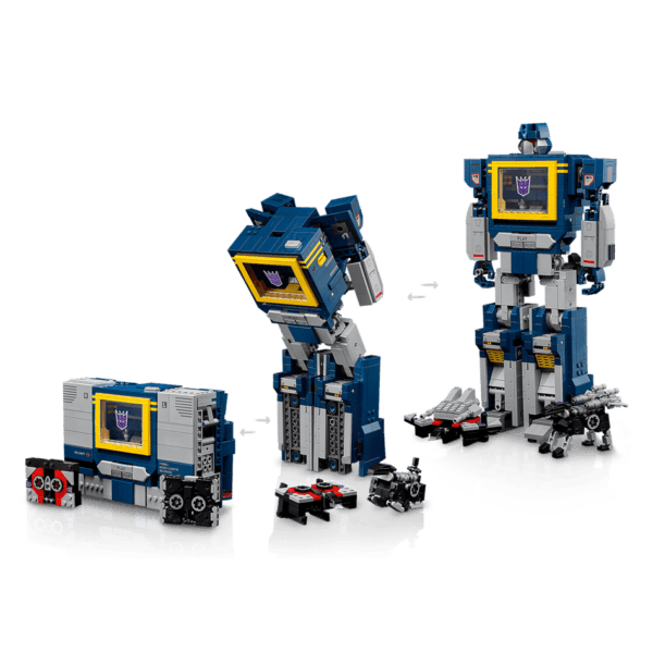10358_WEB_SEC04_NOBG_en-gb lego transformers: saundveivs 10358