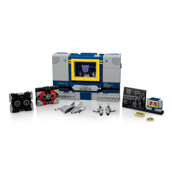 10358_WEB_SEC05_NOBG_en-gb lego transformers: saundveivs 10358