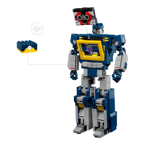 10358_WEB_SEC06_NOBG_en-gb lego transformers: saundveivs 10358