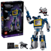 10358_boxprod_v29 lego transformers: saundveivs 10358