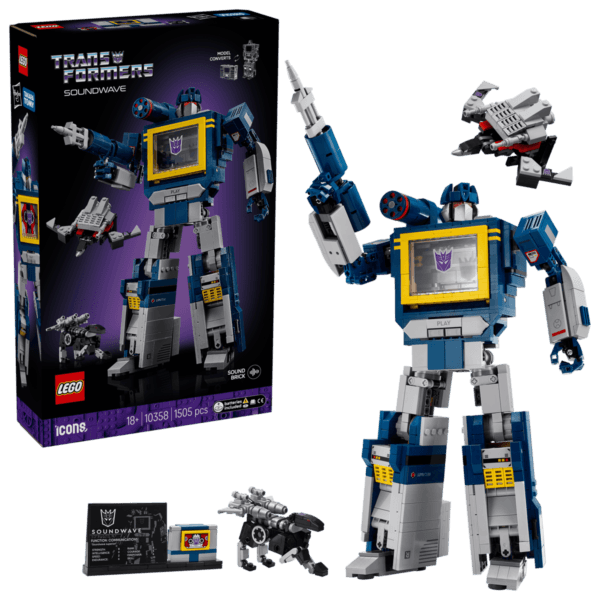 10358_boxprod_v29 lego transformers: saundveivs 10358
