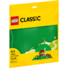 11023_alt1 LEGO Zaļa būvpamatne 11023