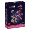 40725_Box1_v140 LEGO Ķiršu ziedi 40725