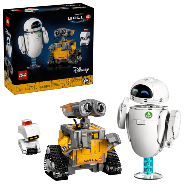43279_boxprod_v39_en-gb LEGO WALL-E un EVE 43279