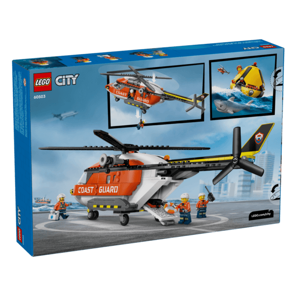 60503_Box5_v39_en-gb LEGO Krasta apsardzes helikopters 60503