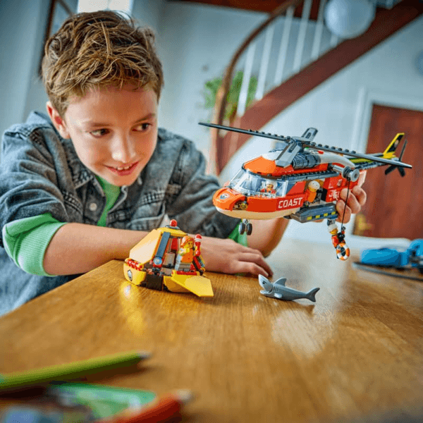 60503_Lifestyle_cons_en-gb LEGO Krasta apsardzes helikopters 60503