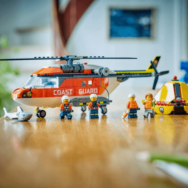 60503_Lifestyle_envr_en-gb LEGO Krasta apsardzes helikopters 60503