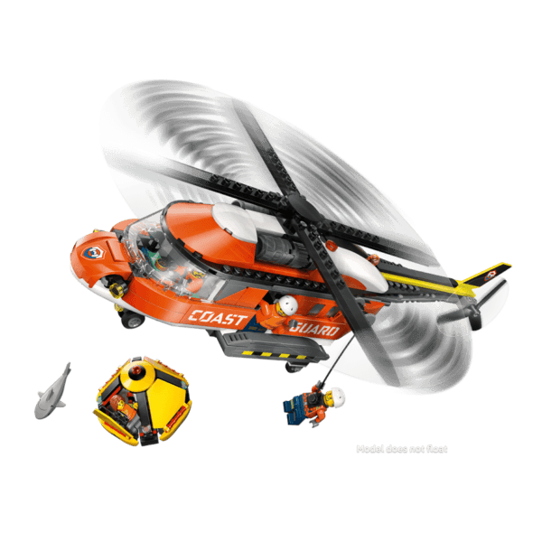 60503_WEB_PRI_NOBG_en-gb LEGO Krasta apsardzes helikopters 60503