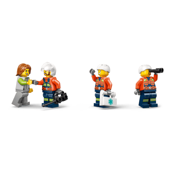 60503_WEB_SEC01_NOBG_en-gb LEGO Krasta apsardzes helikopters 60503