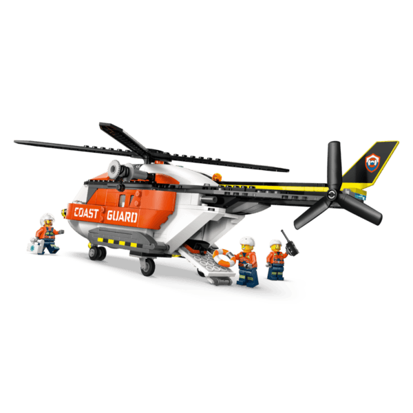 60503_WEB_SEC02_NOBG_en-gb LEGO Krasta apsardzes helikopters 60503
