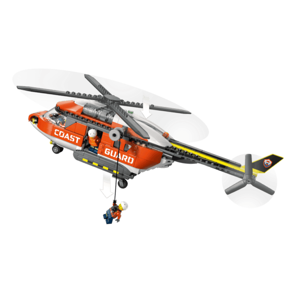 60503_WEB_SEC03_NOBG_en-gb LEGO Krasta apsardzes helikopters 60503