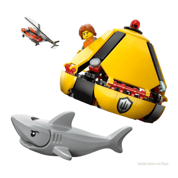 60503_WEB_SEC04_NOBG_en-gb LEGO Krasta apsardzes helikopters 60503