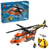 60503_boxprod_v39_en-gb LEGO Krasta apsardzes helikopters 60503