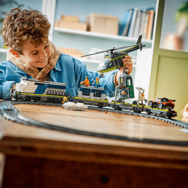 60508_Lifestyle_cons_en-gb LEGO Policijas vilciena laupīšana 60508