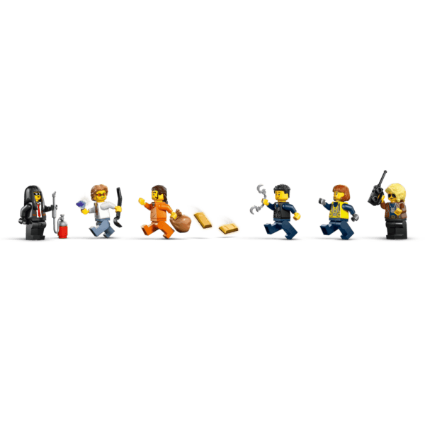 60508_WEB_SEC01_NOBG_en-gb LEGO Policijas vilciena laupīšana 60508
