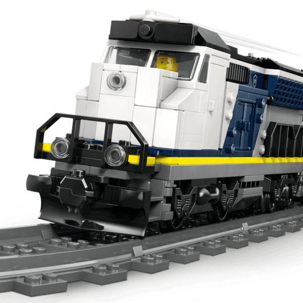 60508_WEB_SEC02_NOBG_en-gb LEGO Policijas vilciena laupīšana 60508
