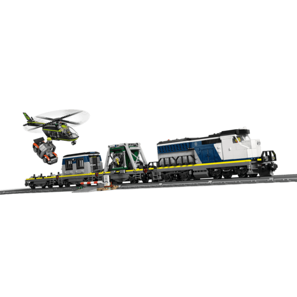60508_WEB_SEC03_NOBG_en-gb LEGO Policijas vilciena laupīšana 60508