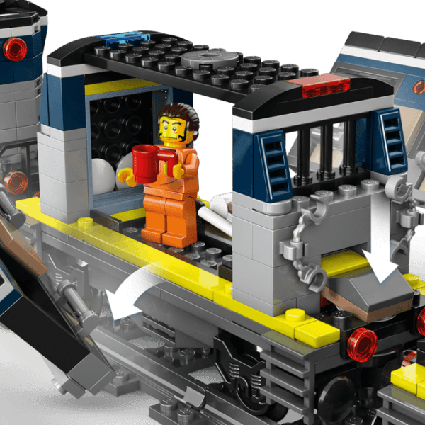 60508_WEB_SEC04_NOBG_en-gb LEGO Policijas vilciena laupīšana 60508