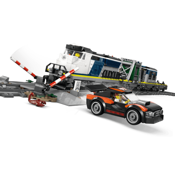 60508_WEB_SEC05_NOBG_en-gb LEGO Policijas vilciena laupīšana 60508