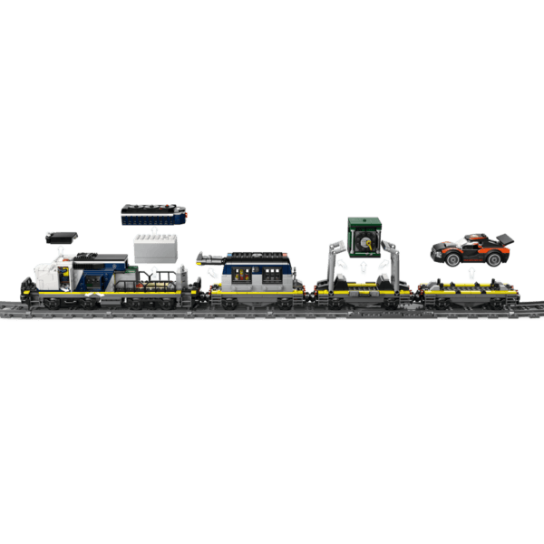 60508_WEB_SEC06_NOBG_en-gb LEGO Policijas vilciena laupīšana 60508