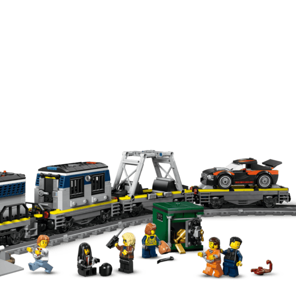 60508_WEB_SEC07_NOBG_en-gb LEGO Policijas vilciena laupīšana 60508