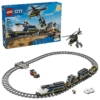 60508_boxprod_v39_en-gb LEGO Policijas vilciena laupīšana 60508
