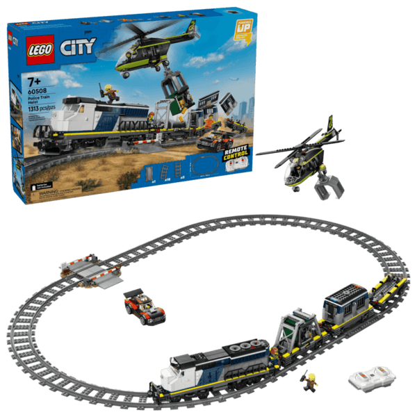 60508_boxprod_v39_en-gb LEGO Policijas vilciena laupīšana 60508