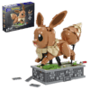 71sNpFP1jUL._AC_SL1500_ MEGA Pokémon™ MOTION EEVEE