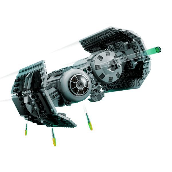 LEGO TIE Bomber™ 75347