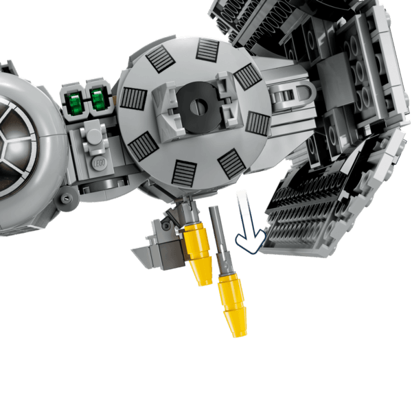 LEGO TIE Bomber™ 75347