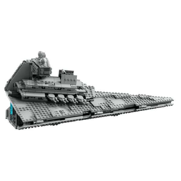 75394_Func_03_01 LEGO Impērijas Star Destroyer™ 75394