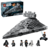 75394_boxprod_v39_sha LEGO Impērijas Star Destroyer™ 75394