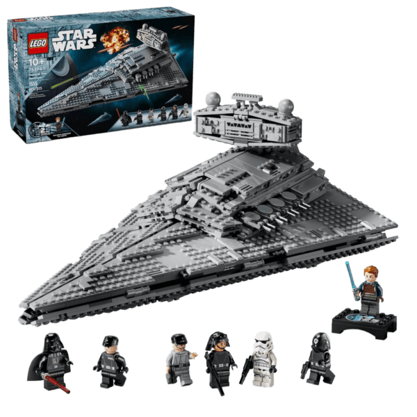 75394_boxprod_v39_sha LEGO Impērijas Star Destroyer™ 75394