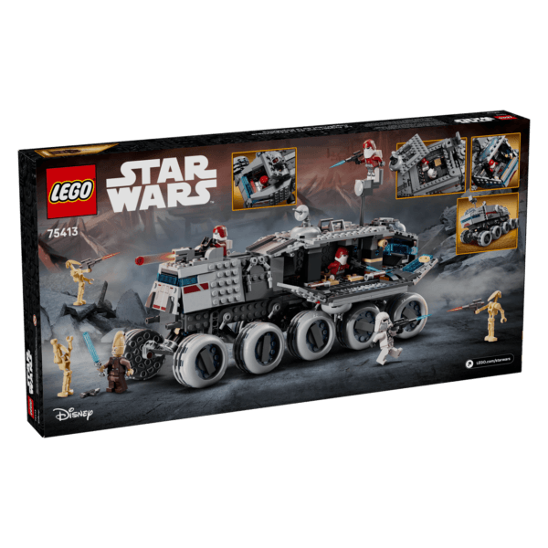 75413_Box5_v39_en-gb LEGO Republikas Juggernaut 75413