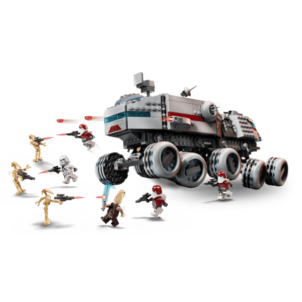 75413_WEB_PRI_NOBG_en-gb LEGO Republikas Juggernaut 75413