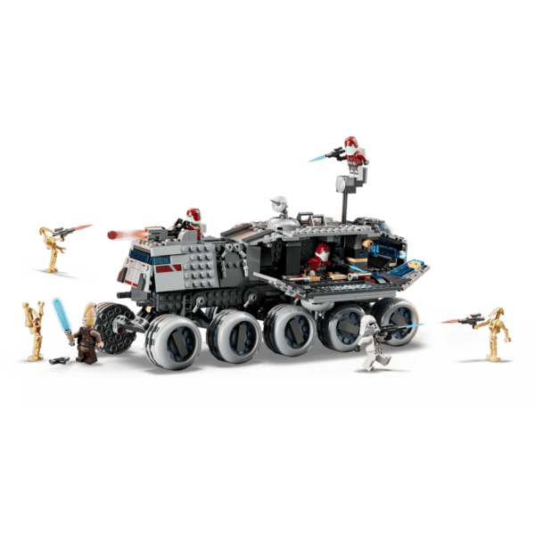 75413_WEB_SEC01_NOBG_en-gb LEGO Republikas Juggernaut 75413