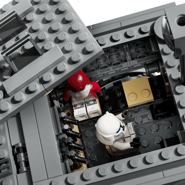 75413_WEB_SEC03_NOBG_en-gb LEGO Republikas Juggernaut 75413