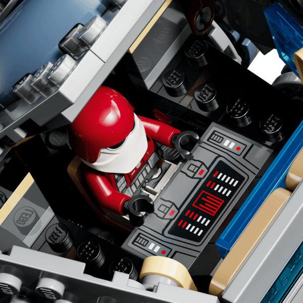 75413_WEB_SEC04_NOBG_en-gb LEGO Republikas Juggernaut 75413