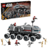 75413_boxprod_v39_en-gb LEGO Republikas Juggernaut 75413