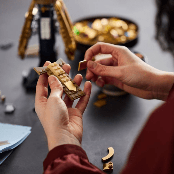 76191_alt15 LEGO Bezgalības bruņu cimds 76191